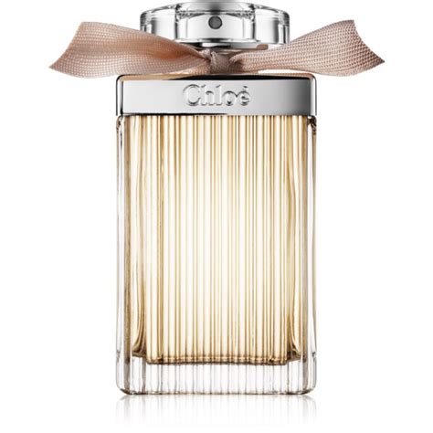 parfum chloe femme pas cher|where to buy chloe perfume.